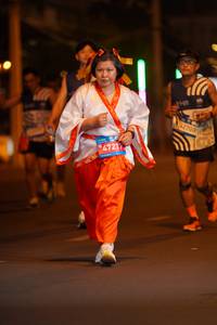 BIB: 
                            <button type="button" onclick="openModal(24320837)" class="btn btn-primary btn-sm float-right btn-popup" data-toggle="modal" data-target=".modal-high-quality">
                        <i class="fas fa-shopping-cart"></i> Add to Cart
                    </button>
                                            <button type="button" onclick="isThisMe(24320837, true)" class="btn btn-success btn-sm float-right btn-popup btn-isme hidden" data-toggle="tooltip" data-placement="bottom" title="นี่คือรูปของคุณใช่ไหม คลิกที่นี่เพื่อเอาเข้าอัลบั้ม">
                        <i class="fas fa-plus"></i> Add to album
                    </button>
                    <button type="button" onclick="isThisMe(24320837, false)" class="btn btn-warning btn-sm float-right btn-popup btn-isnotme hidden">
                        <i class="fas fa-ban"></i> Remove from album
                    </button>